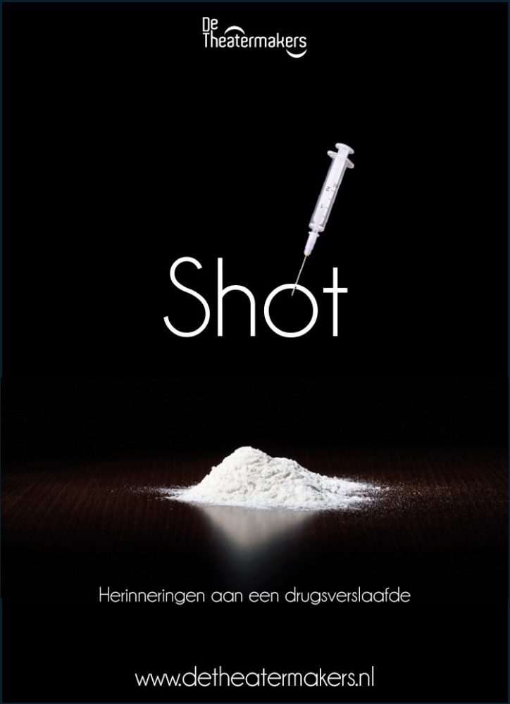 Shot